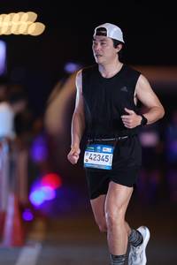 BIB: 
                            <button type="button" onclick="openModal(23281471)" class="btn btn-primary btn-sm float-right btn-popup" data-toggle="modal" data-target=".modal-high-quality">
                        <i class="fas fa-shopping-cart"></i> Add to Cart
                    </button>
                                            <button type="button" onclick="isThisMe(23281471, true)" class="btn btn-success btn-sm float-right btn-popup btn-isme hidden" data-toggle="tooltip" data-placement="bottom" title="นี่คือรูปของคุณใช่ไหม คลิกที่นี่เพื่อเอาเข้าอัลบั้ม">
                        <i class="fas fa-plus"></i> Add to album
                    </button>
                    <button type="button" onclick="isThisMe(23281471, false)" class="btn btn-warning btn-sm float-right btn-popup btn-isnotme hidden">
                        <i class="fas fa-ban"></i> Remove from album
                    </button>